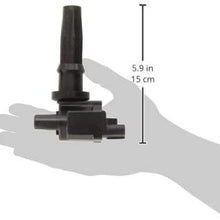 Genuine Hyundai 27301-38020 Ignition Coil Assembly