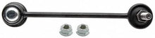 ACDelco 45G0403 Professional Rear Suspension Stabilizer Bar Link Kit with Hardware