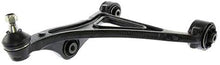 Centric 623.63046 Std Control Arm & Joint