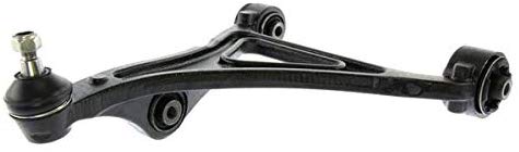Centric 623.63046 Std Control Arm & Joint