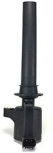 Ignition Coil for Ford Mercury Mazda V6 3.0L 18LZ-12029-AB 18LZ-12029-AA 2M2Z-12029-AC FD502 DG500 DG513