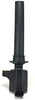 Ignition Coil for Ford Mercury Mazda V6 3.0L 18LZ-12029-AB 18LZ-12029-AA 2M2Z-12029-AC FD502 DG500 DG513