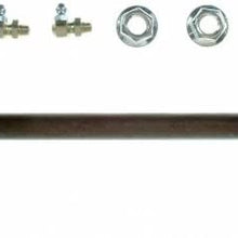 Moog K6662 Stabilizer Bar Link Kit