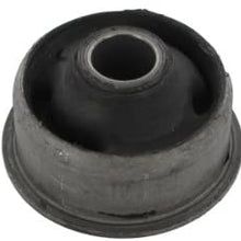 VAICO V10-1173 Control Arm-/Trailing Arm Bush