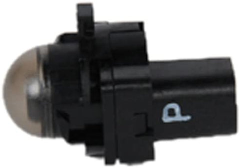 ACDelco 15837063 GM Original Equipment Automatic Headlamp Control Ambient Light Sensor