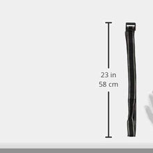 AP Products (013201 44" Battery Box Strap