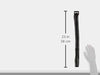 AP Products (013201 44