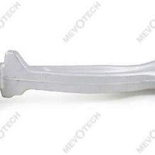 Auto Extra Mevotech MS20456 Control Arm and Ball Joint Assembly