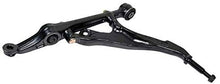 Mevotech GK80328 Control Arm