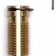 Raybestos H1576 Professional Grade Drum Brake Adjuster Screw Assembly