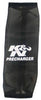 K&N HA-4099-TPK Honda Black Air Filter Wrap