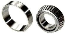 BCA Bearings 35028 Taper Bearing Assembly