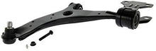 Centric 623.45034 Standard Control Arm & Ball Joint