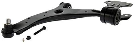 Centric 623.45034 Standard Control Arm & Ball Joint
