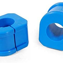 Mevotech GK6453 Stabilizer Bar Bushing