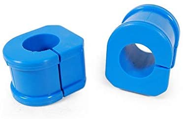 Mevotech GK6453 Stabilizer Bar Bushing