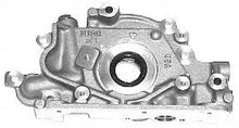 Melling M190 Replacement Oil Pump