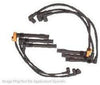 Standard Motor Products 26660 Pro Series Ignition Wire Set