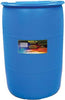 BioFROST Eco Concentrate 55 Gallon - Biobased Inhibited Propylene Glycol