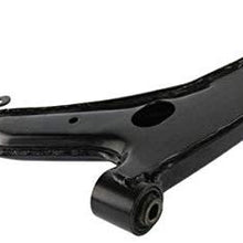 Centric 623.62071 Standard Control Arm & Ball Joint