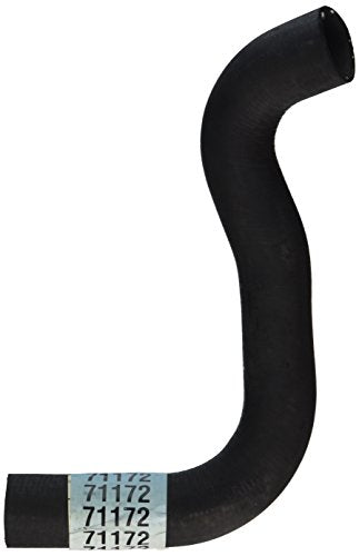 Dayco 71172 Upper Radiator Hose