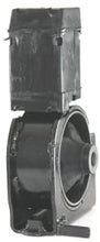 DEA A4219 Front Engine Mount