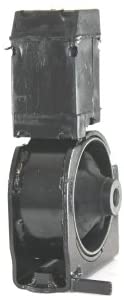 DEA A4219 Front Engine Mount