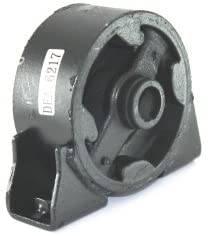 DEA A6217 Rear Engine Mount