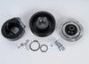 ACDelco 15-40517 GM Original Equipment Air Conditioning Compressor Clutch Kit