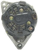 Quality-Built 13923 Premium Alternator - Remanufactured