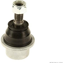 CTR W0133-1870194 Suspension Ball Joint