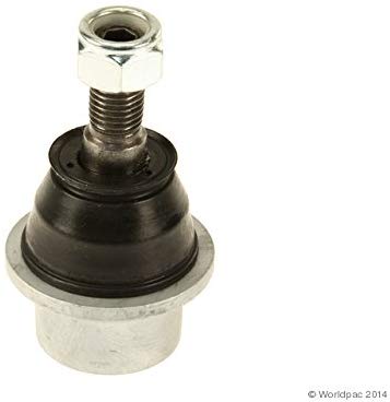 CTR W0133-1870194 Suspension Ball Joint