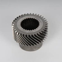 ACDelco 19178643 GM Original Equipment Manual Transmission 5th Gear