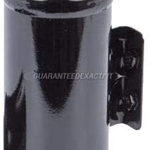 For Hyundai Sonata & Kia Optima AC Compressor w/A/C Repair Kit - BuyAutoParts 60-80286RK NEW