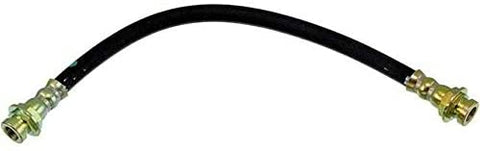 H71319 Brake Line Front Driver or Passenger Side New for Chevy Olds RH LH
