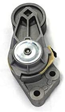 Belt Tensioner Volvo Truck D11 D13 Engine 20762060 21404578 21422767 TKB 70.050