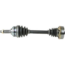 Cardone Select 66-5039 New CV Constant Velocity Drive Axle Shaft