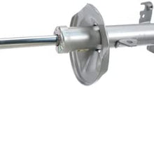 KYB 334451 Excel-G Gas Strut