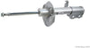 KYB 334451 Excel-G Gas Strut