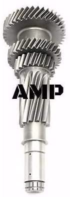 AMP NV22608 NV4500 cluster gear (early design with 39 tooth reverse gear)