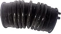 Well Auto Air Intake Hose (17251-RNA-A00) Air Flow Tube for 06-11 Civic 1.8L To Resonator