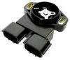 Forecast Products 9995 Throttle Position Sensor