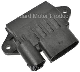 Standard Motor Products SMP RY1724 Intermotor Glow Plug Controller