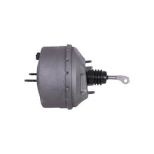 Cardone 54-73198 Remanufactured Vacuum Power Brake Booster without Master Cylinder