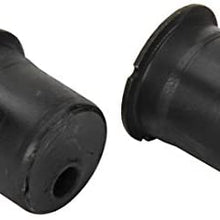 AFCO Offset Rear Control Arm Bushings