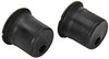 GM Midsize Offset Rear Control Arm Bushings