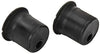 AFCO Offset Rear Control Arm Bushings