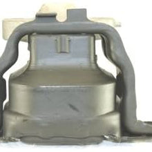 DEA A2926HY Front Right Engine Mount