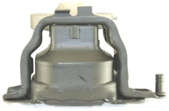 DEA A2926HY Front Right Engine Mount