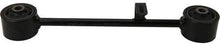 Moog RK643096 Control Arm
